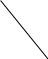 ç´çº¿ 4