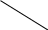 ç´çº¿ 3